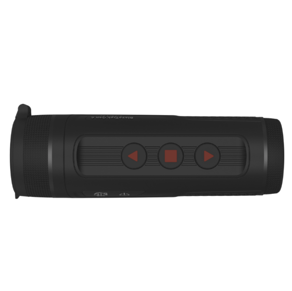 Captura de pantalla 2026-09-14 a las 22.08.10 Monocular Térmico ATN BlazeTrek
