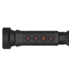 Captura de pantalla 2026-09-14 a las 22.37.57 Monocular Térmico ATN BlazeHunter XD