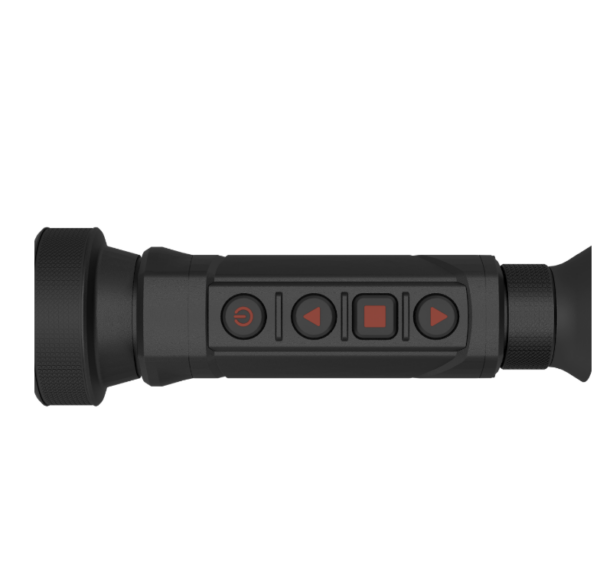 Captura de pantalla 2026-09-14 a las 22.37.57 Monocular Térmico ATN BlazeHunter XD