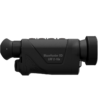 Captura de pantalla 2026-09-14 a las 22.38.06 Monocular Térmico ATN BlazeHunter XD