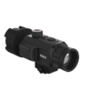 Clip-On Térmico ATN Tico 6 Clip-On Térmico ATN Tico 6