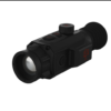 Visor térmico ATN THOR 6 Mini, Compact, 3.5-28x, 256x192, 12μm, <20mk NETD Visor térmico ATN THOR 6 Mini, Compact, 3.5-28x, 256x192, 12μm,