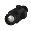 Visor térmico ATN THOR 6 Mini, Compact, 3.5-28x, 384x288, 12μm, <18mk NETD Visor térmico ATN THOR 6 Mini, Compact, 3.5-28x, 384x288, 12μm,