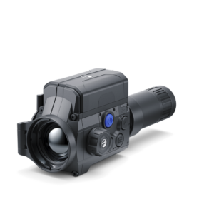 Monocular Térmico KRYPTON 2 XQ35 Monocular Térmico KRYPTON 2 XQ35