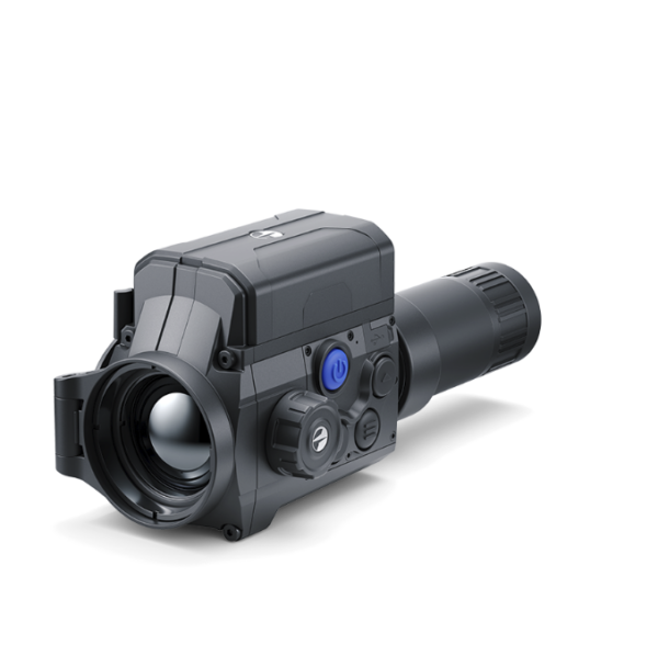 Monocular Térmico KRYPTON 2 XQ35