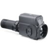 Monocular Térmico KRYPTON 2 XQ35