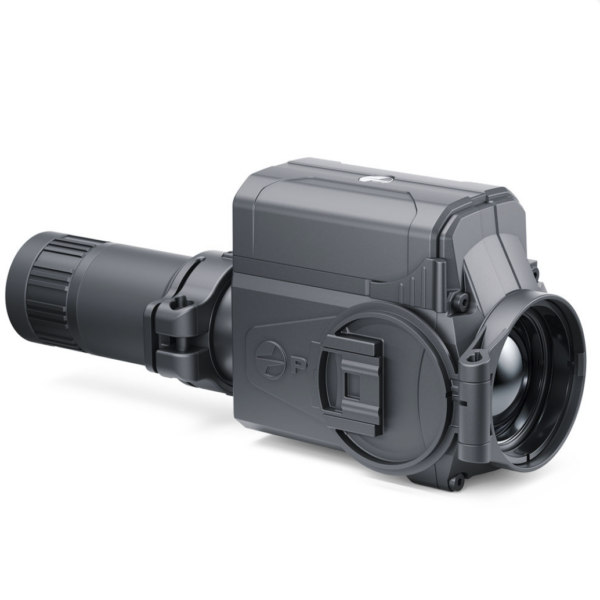 Captura de pantalla 2026-09-15 a las 15.11.39 Monocular Térmico KRYPTON 2 XQ35