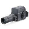 Monocular Térmico KRYPTON 2 XQ35