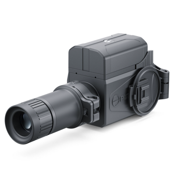 Captura de pantalla 2026-09-15 a las 15.11.48 Monocular Térmico KRYPTON 2 XQ35