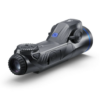 Captura de pantalla 2026-09-15 a las 15.30.42 Visor Térmico TRAIL 3 LRF XQ50