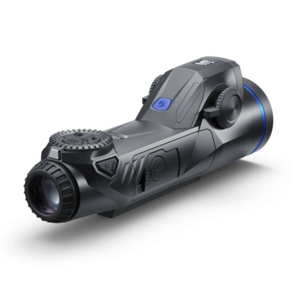 Captura de pantalla 2026-09-15 a las 15.30.42 Visor Térmico TRAIL 3 LRF XQ50