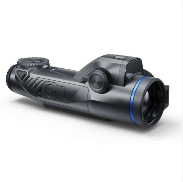 Captura de pantalla 2026-09-15 a las 15.30.50 Visor Térmico TRAIL 3 LRF XQ50