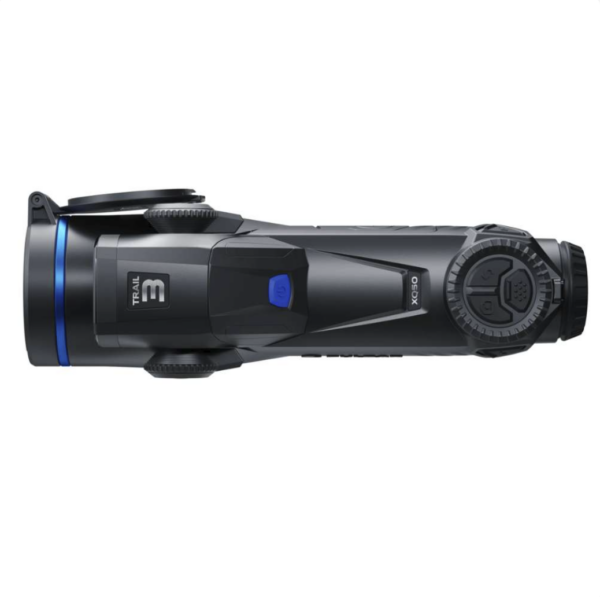 Captura de pantalla 2026-09-15 a las 15.31.00 Visor Térmico TRAIL 3 LRF XQ50
