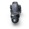 Captura de pantalla 2026-09-15 a las 15.31.11 Visor Térmico TRAIL 3 LRF XQ50