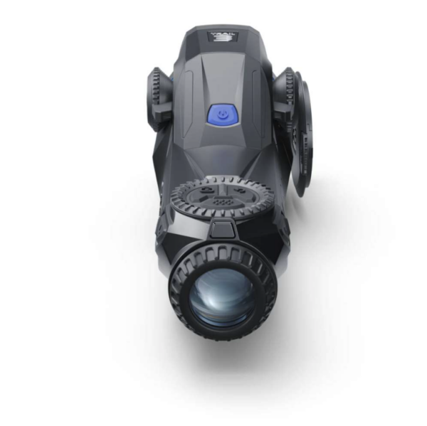 Captura de pantalla 2026-09-15 a las 15.31.11 Visor Térmico TRAIL 3 LRF XQ50