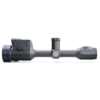 Captura de pantalla 2026-09-16 a las 11.38.58 Visor Térmico THERMION 2 LRF XG60
