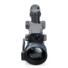 Captura de pantalla 2026-09-16 a las 11.39.04 Visor Térmico THERMION 2 LRF XG60