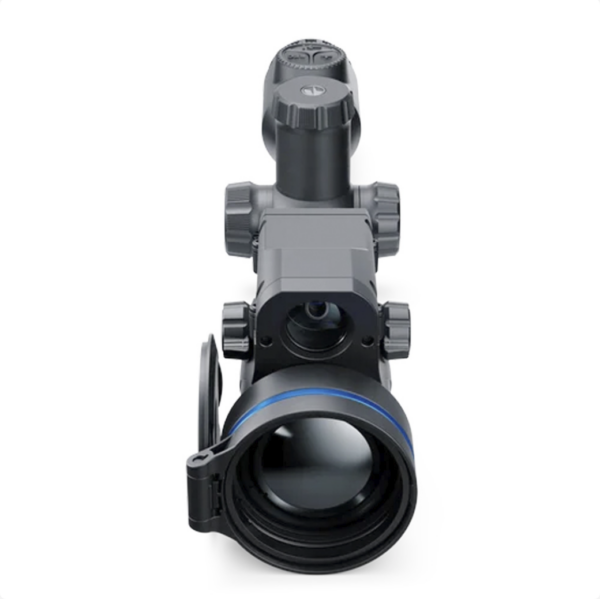 Captura de pantalla 2026-09-16 a las 11.39.04 Visor Térmico THERMION 2 LRF XG60