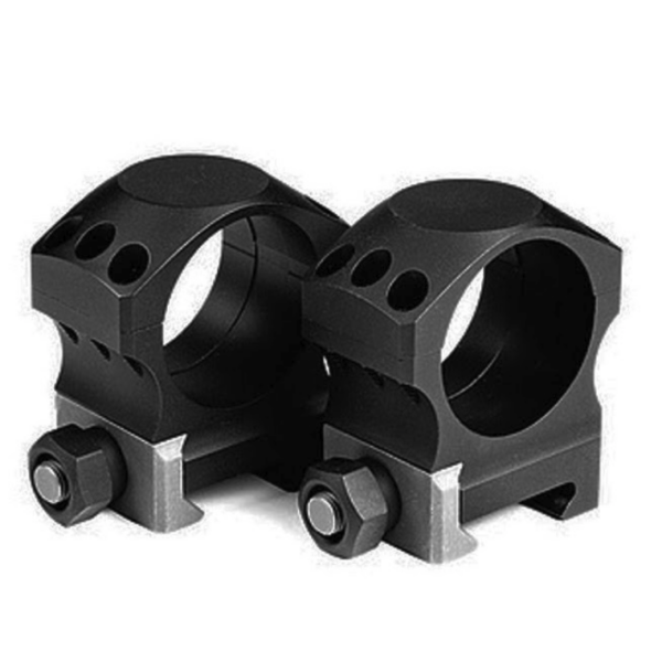 Anillas NIGHTFORCE X-TREME DUTY™ ULTRALITE™ - 30MM Anillas NIGHTFORCE X-TREME DUTY™ ULTRALITE™ - 30MM