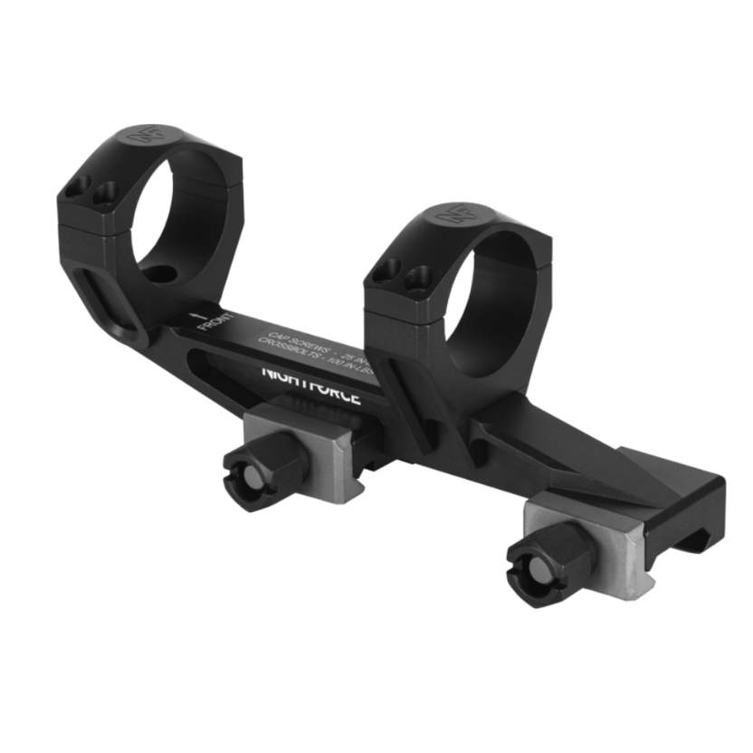 Monturas X-TREME DUTY™ ULTRAMOUNT™ - 30MM