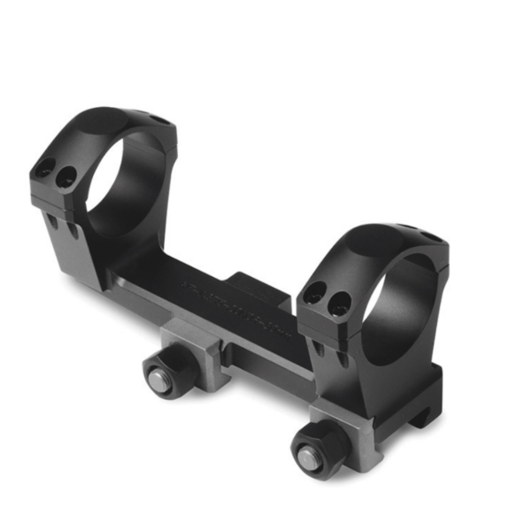 Montura X-TREME DUTY™ ULTRALITE™ UNIMOUNT™ - 30MM Montura X-TREME DUTY™ ULTRALITE™ UNIMOUNT™ - 30MM
