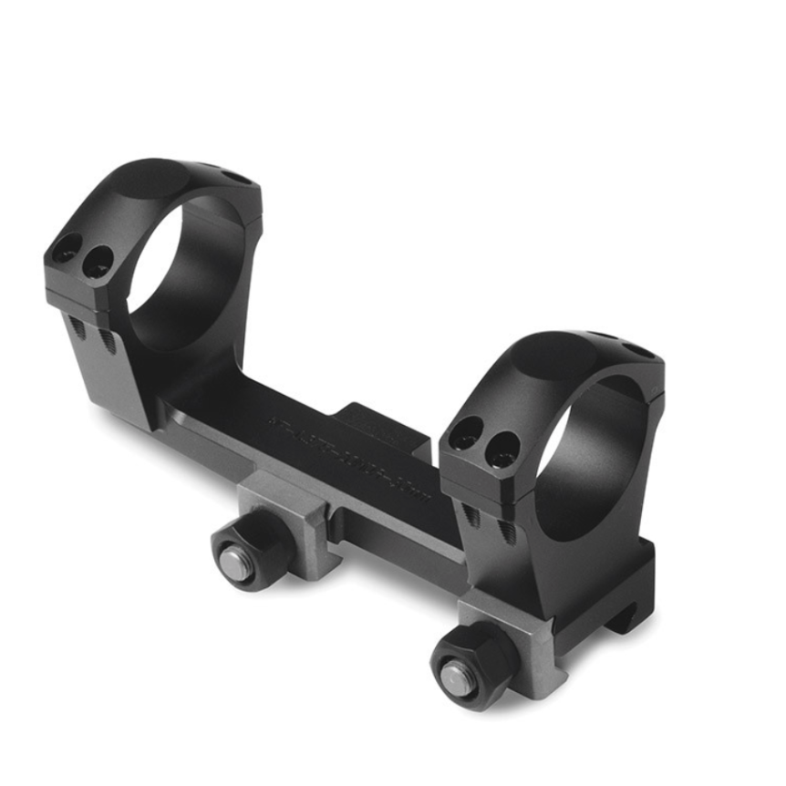 Montura X-TREME DUTY™ ULTRALITE™ UNIMOUNT™ - 30MM