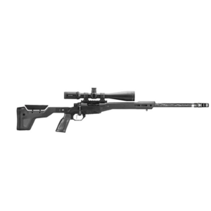 Chassis - HNT-26 - Tikka T3 - LA - RH - Folding - ARCA - BCF Chassis - HNT-26 - Tikka T3 - LA - RH - Folding - ARCA - BCF