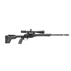 Chassis - HNT-26 - Tikka T3 - SA - RH - Folding - ARCA - BCF Chassis - HNT-26 - Tikka T3 - SA - RH - Folding - ARCA - BCF