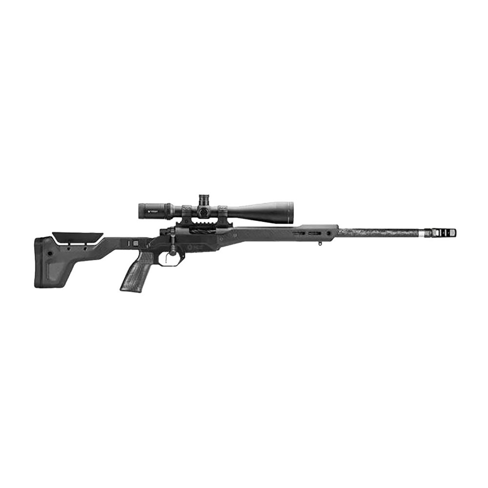 Chassis - HNT-26 - Savage - LA - RH - Folding - Non-ARCA - BCF