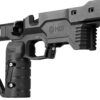 EU2010992_002_l Chassis- ACC Elite Chassis System-Tikka T3x-SA-RH-TBL
