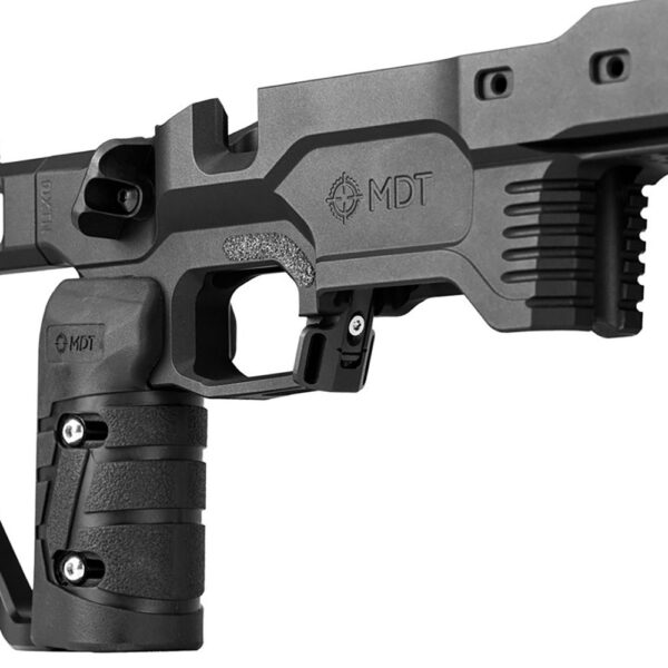 EU2010992_002_l Chassis- ACC Elite Chassis System-Tikka T3x-SA-RH-TBL