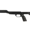 Chassis - HNT-26 - Tikka T3/T3X - SA LH - ARCA Folding - BCF Chassis - HNT-26 - Tikka T3/T3X - SA LH - ARCA Folding - BCF