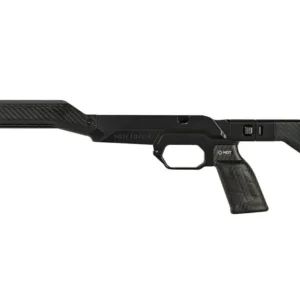 Chassis - HNT-26 - Tikka T3/T3X - SA LH - ARCA Folding - BCF Chassis - HNT-26 - Tikka T3/T3X - SA LH - ARCA Folding - BCF