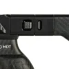 EU2015080_002_l Chassis - HNT-26 - Tikka T3/T3X - SA LH - ARCA Folding - BCF