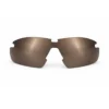 Ballistic Shooting Glasses - Replacement Lens