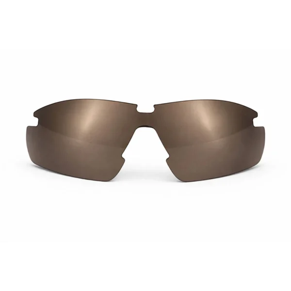 EU2015099_001_l Ballistic Shooting Glasses - Replacement Lens