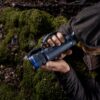 Monocular Térmico Pulsar TELOS LRF XP50