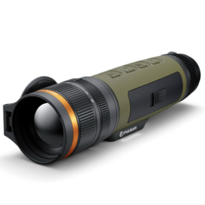 Monocular térmico Pulsar Lumion XL50 Monocular térmico Pulsar Lumion XL50