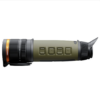 Monocular térmico Pulsar Lumion XL50