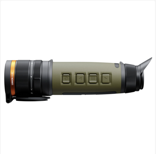 Lumion XL50-1 Monocular térmico Pulsar Lumion XL50