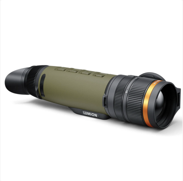 Lumion XL50-2 Monocular térmico Pulsar Lumion XL50