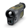 Monocular Térmico Pulsar ORNI XG35