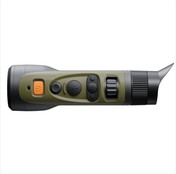 ORNI XG35-2 Monocular Térmico Pulsar ORNI XG35