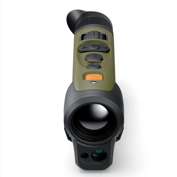 ORNI XG35-3 Monocular Térmico Pulsar ORNI XG35