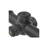 SCFF-69_6 Visor Vector Continental x6 2-12x44 RAR