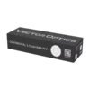 SCFF-69_7 Visor Vector Continental x6 2-12x44 RAR