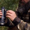 Monocular Térmico Pulsar TELOS LRF XT50