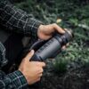 Monocular Térmico Pulsar TELOS LRF XT50
