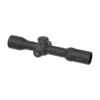Vector_Optics_Continental_x6_2-12x44_RAR_riflescope_1 Visor Vector Continental x6 2-12x44 RAR
