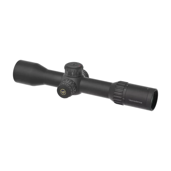 Vector_Optics_Continental_x6_2-12x44_RAR_riflescope_1 Visor Vector Continental x6 2-12x44 RAR